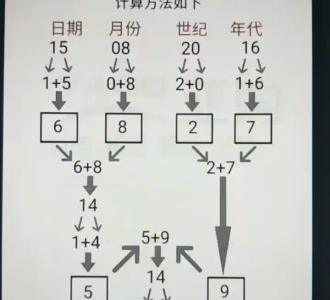 数易文化,帮你解读你自己的人生说明书61次播
