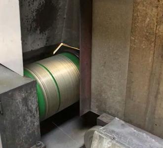 【翡翠赌石基础知识讲解】直播视频 - YY