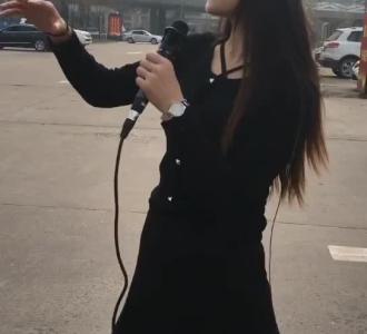 【黑丝挑鞋小视频你讲解】视频直播-YY喜欢秘书溶液图片