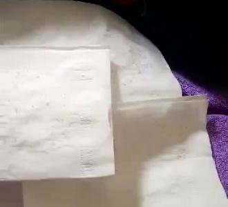 【每天都很忙忙忙忙忙】视频直播-YY