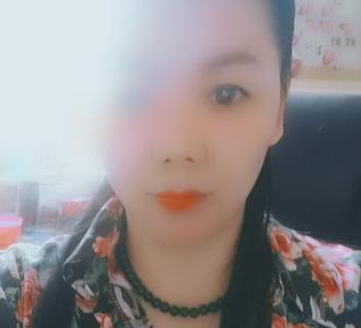 【龙葵分享的小视频】视频直播-YY