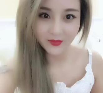 【妖精 哪里逃】视频直播-YY