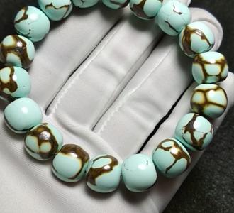 【老铁给个双击加关注】视频直播-YY