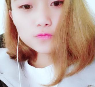 【龙葵分享的小视频】视频直播-YY