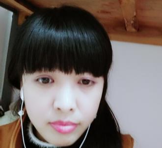 喜欢的老铁666关注主播27次播放