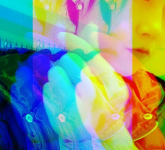 【舞帝.大幂幂分享的小视频】视频直播-YY