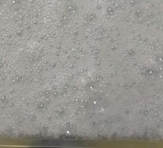 【火山老铁双击关注】视频直播-YY