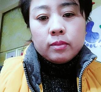 2192350985yy分享的小视频84次播放