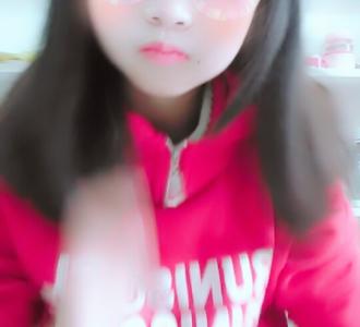 又知道这是什么的吗老铁975次播放