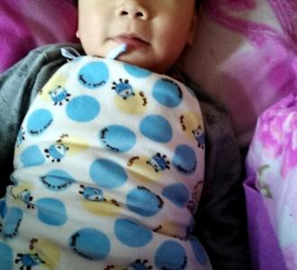 【小孩咳嗽偏方】视频直播-YY