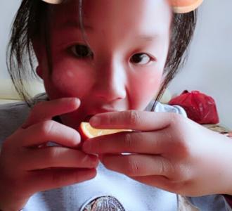 【钢琴版《带你去旅行》】视频直播-YY