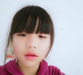 【22862痛爱『唯爱宝宝熊』分享的小视频】视