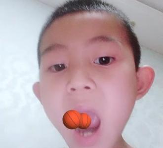 【天下无双小视的分享频】视频直播-YY手把手enb图片