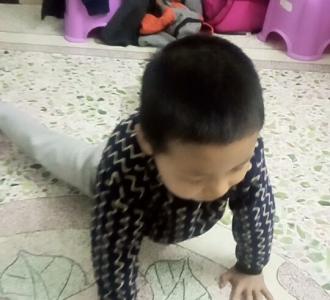 【龙泉大保健】视频直播-YY