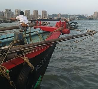 【干干干】直播视频 - YY