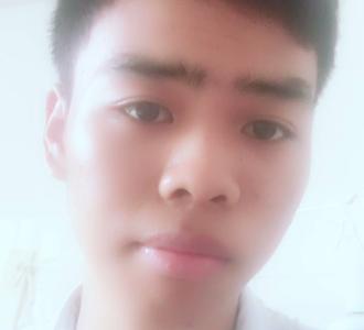 【我是不会喝酒,不会抽烟怎么了有错吗 】视频