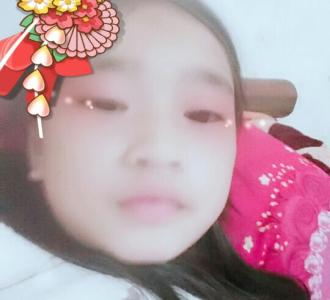 #欢乐猜词# 大家来猜猜,当春乃发生的前.