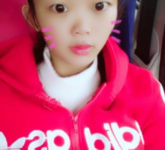 【菜名顺口溜】视频直播-YY