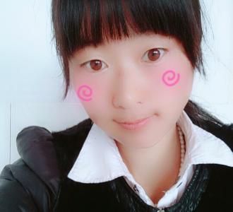 【朋友们好久不见】视频直播-YY