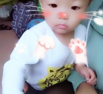 丁文军-李建-杨柳霞-曾仔献分享的小视频