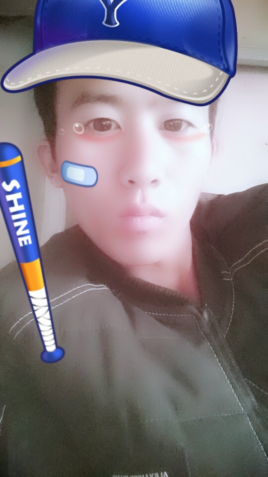 从头在来视频直播全集_从头在来资料大全-YY官