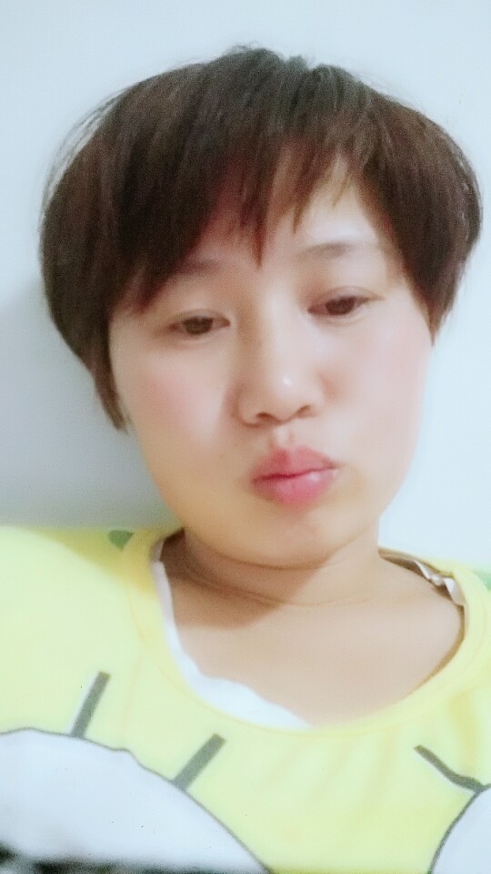 CBB初瑞雪指定总代西蒙视频直播全集_CBB初