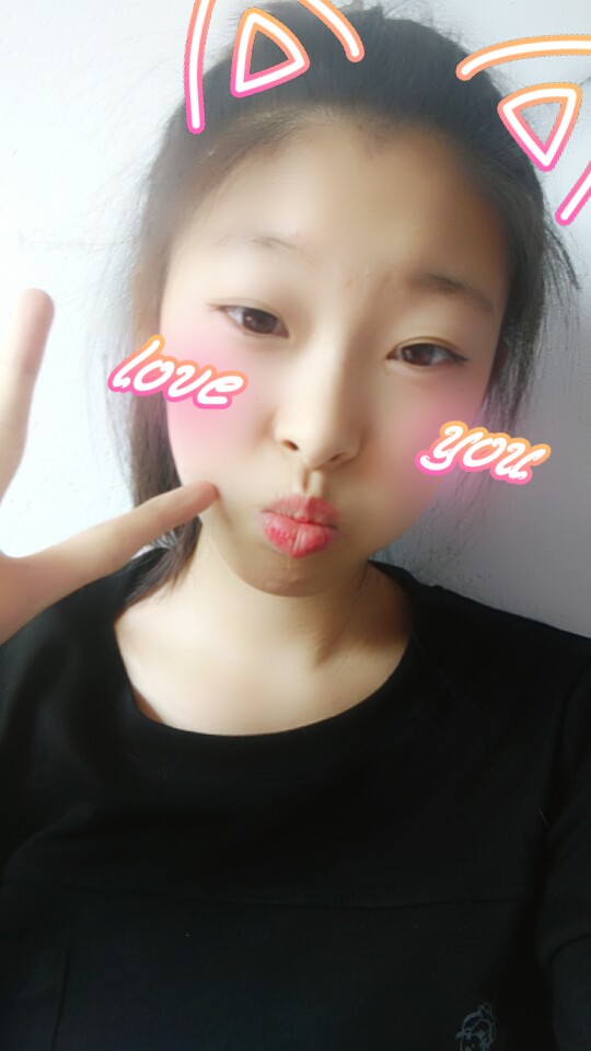 李若涵视频直播全集_李若涵资料大全-YY官方