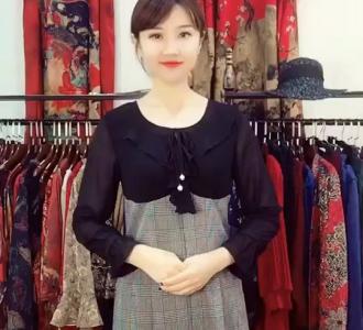 【妆后集团人员大增,高薪招聘:网络推广三名,文