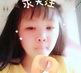 云南娟子唱歌好听吗