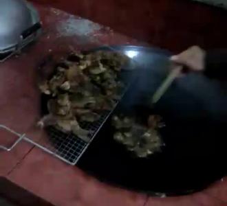 系统封装OK,IT天空最新万能驱动部署中.