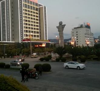 #老司机教教你#辅助自重深蹲