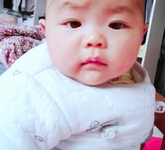 猜三个字的词语哦⊙⊙!