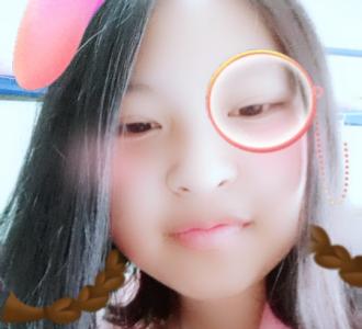 【越女新开淘宝店xiaoyuenv.taobao.com 会在6