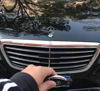 火龙果能不能做口红