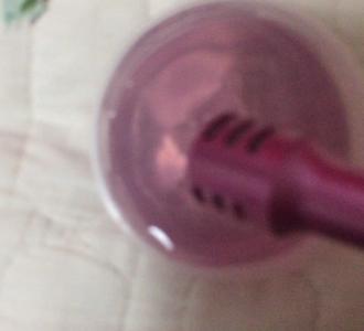 #折纸#驶向银河的太空船~