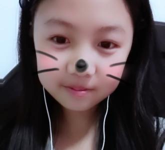 可以点个关注哦听歌的加我qq进全民k歌 私聊给