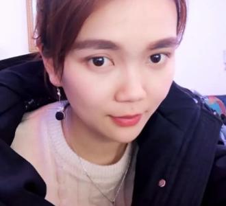 我可以做你的公主殿下吗九州江河你只护我