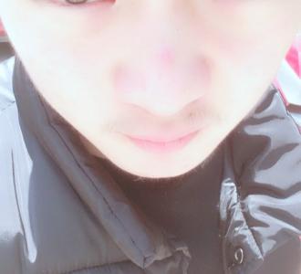 【抖音小助手夏沐湷光女神啊只能这样了昨天的