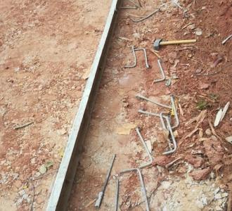 无限翻折纸烟花播放超过100次,明天发过.