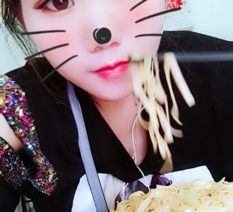 东北顺口溜爆笑喊麦