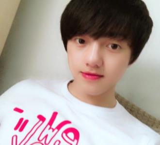 东北顺口溜爆笑喊麦