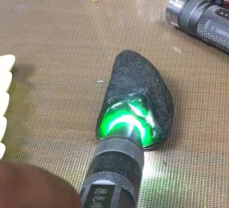 沈阳夜店红人晟哲