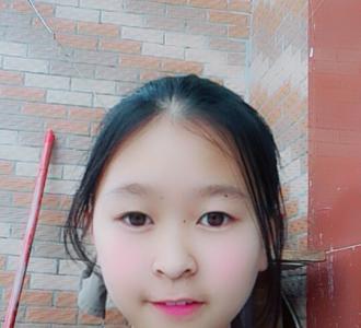 【福利来了 添加快手ID看搞笑视频 快手ID238