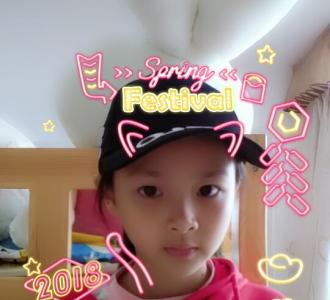 【好吃抖音小助手】视频直播-YY