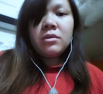 牌牌琦都说好的功夫瑶