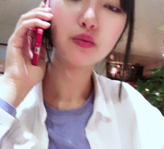 王乐乐同款发型 修饰很多脸型 喜欢双击6.