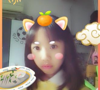 眏客直播:_Snow_Angel 微.