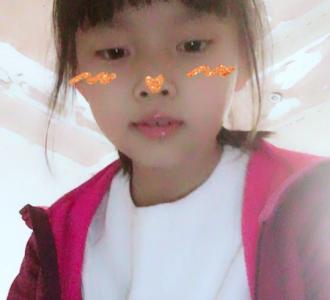 最简单的假水教程