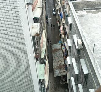 #音乐#新进学习乐器才艺主播《一壶老酒》.