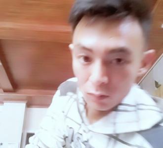 大泗洪老陈分享的小视频